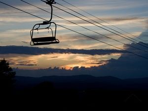 Meet your Posher, Christoph